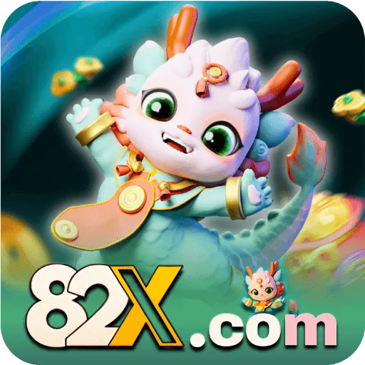82X Cassino Online