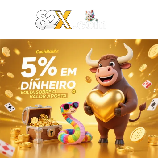 82X ConvidarCentro